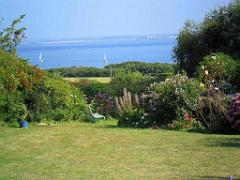 156 ILE DE GROIX_000018